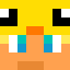 QuackoYT