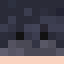 Otide_