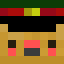 AceFrac