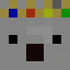 koal1st