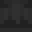 EsaIsBack