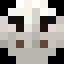VulturesOne