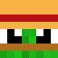 Killer_Niller