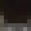 MrPreben