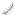 Faldet
