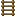 Klatret