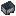 I minecart