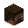 Døde